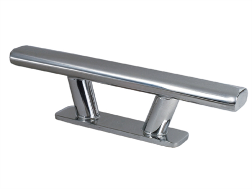 Roca Rvs Kikker, 150x45mm - 00303455 01 small - 00303455