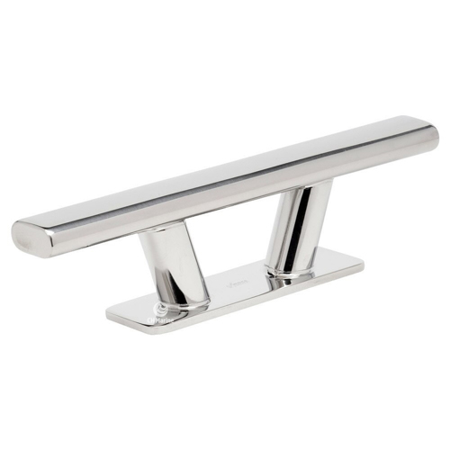 Roca Rvs Kikker, 310x80mm - 00303457 01 small - 00303457