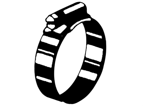 W5 RVS slangklem 50-70mm - 00303487 01 small - 00303487