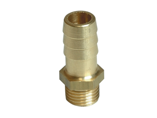 Slangtulen Bu 1x25 Messing - 00303717 02 small - 00303717