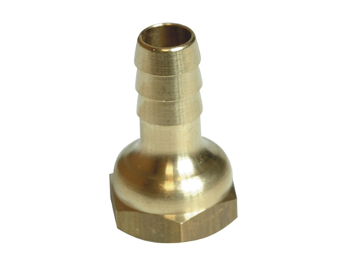 Slangtulen M/Binnendraad 1/2" X 13 - 00303725 01 small - 00303725