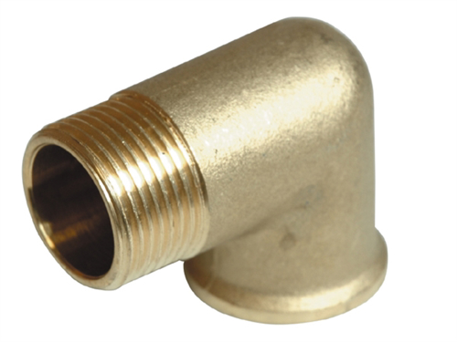 Messing Bocht Bi/Bu 1.1/4" - 00303736 01 small - 00303736