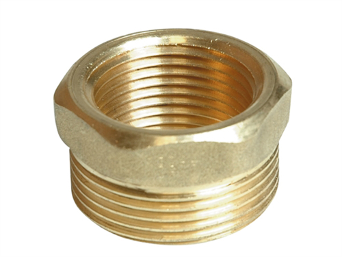 Messing Verloopring 1/2"X3/8" - bi/bu - 00303762 01 small - 00303762