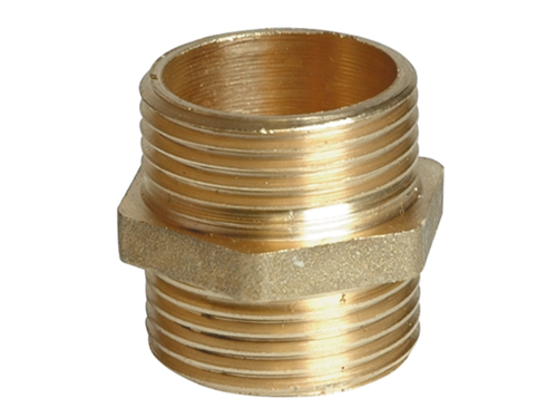 Messing Nippel 1.1/4" - 00303776 01 small - 00303776