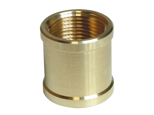 Messing Sok 2" - 00303789 01 small - 00303789