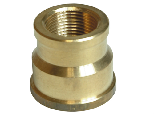 Messing Verloopsok 3/4"X1/2" - bi/bi - 00303794 01 small - 00303794