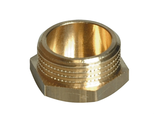 Messing Plug 1.1/2" - 00303807 01 small - 00303807