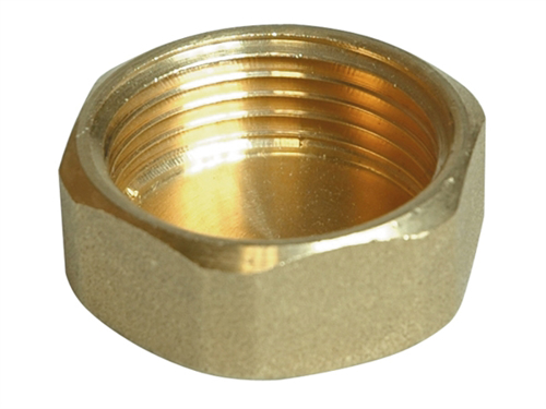 Messing Dopsok Bi.Dr 1/2" - 00303813 01 small - 00303813