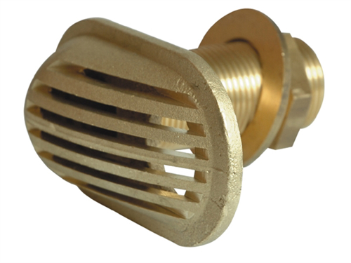 Koelwaterinlaat M.Zeef 3/4" - 00303834 01 small - 00303834