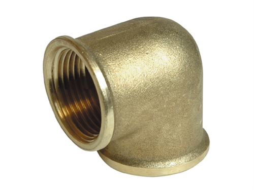 Messing Bocht Bi/Bi 1 1/2" - 00303857 01 small - 00303857