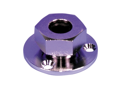 Draaddoorvoering messing verchroomd 9 - 12mm - 00304272 01 small - 00304272