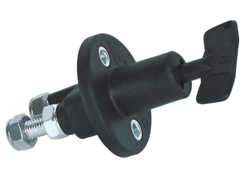 Extra Zware Hoofdschakelaar - 00304275 01 small - 00304275