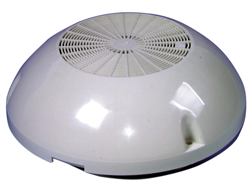 Roca Ventilator kunststof diameter 200mm - 00304335 01 small - 00304335