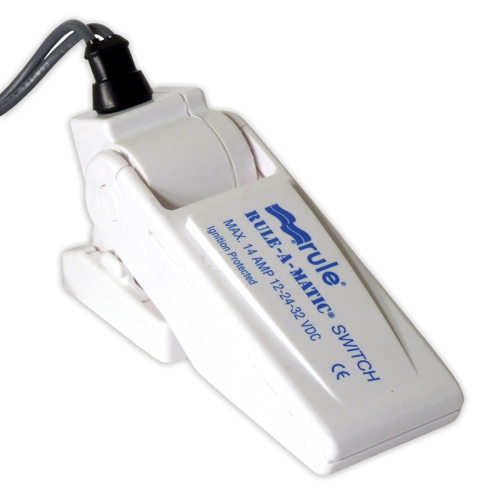 35A Rule A Matic Vlotterschakelaar 14 amp - 00304481 01 small - 00304481