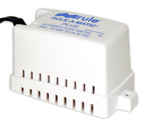 40A Rule A Matic PLUS Vlotterschakelaar 20 amp met Behuizing - 00304486 01 small - 00304486