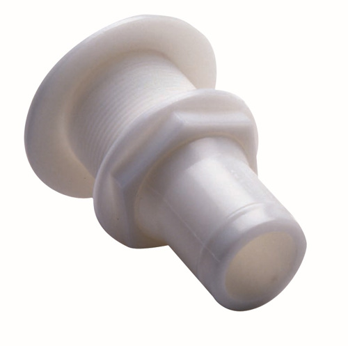59 Rule Huiddoorvoer 38mm (1-1/2") - 00304489 01 small - 00304489