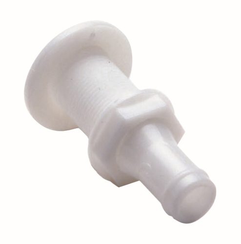 61S Rule Huiddoorvoer 19mm (3/4") - 00304491 01 small - 00304491