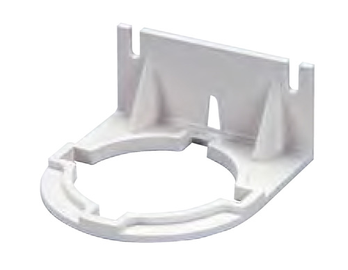 66 Rule Verticale Montage Bracket tbv Oude 360-1100 Bilgepompen - 00304492 01 small - 00304492