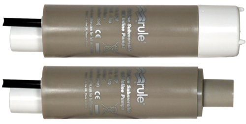 IL500P Rule Slimline iL500P 1920 l/u 12V Inline-/Dompelpomp Universeel - 00304568 01 small - 00304568