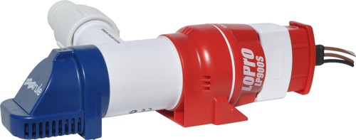LP900S Rule LoPro Automatische Bilgepomp LP900S 3400 l/u 12V - 00304573 01 small - 00304573