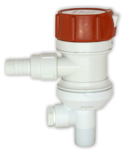 401FC Rule Visbunpomp 12V 19 mm 1893 l/u 3/4" Draad - 00304586 01 small - 00304586