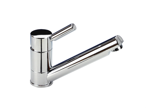 Koudwaterkraan Trend E 33mm - 00306504 01 small - 00306504