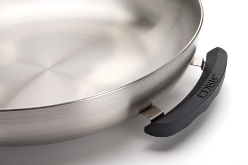 Cobb Wok - 00307098 02 small - 00307098