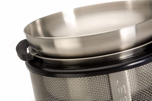 Cobb Wok - 00307098 03 small - 00307098