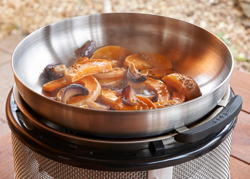 Cobb Wok - 00307098 04 small - 00307098