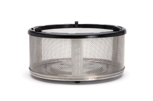 Cobb Premier mantel - 00307107 01 small - 00307107