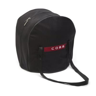 Cobb losse tas Premier/Pro - 00307113 01 small - 00307113