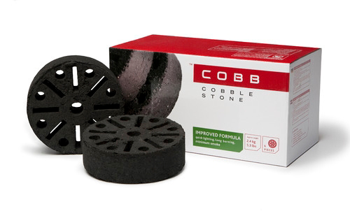 Cobble Stones verpakking-6 briketten - 00307115 01 small - 00307115
