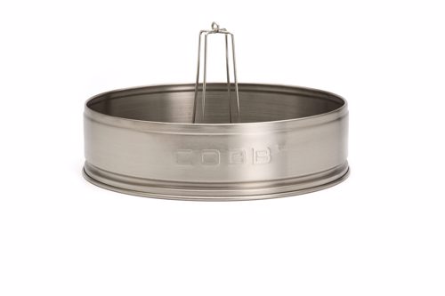 Cobb dekselverhoger - 00307119 02 small - 00307119