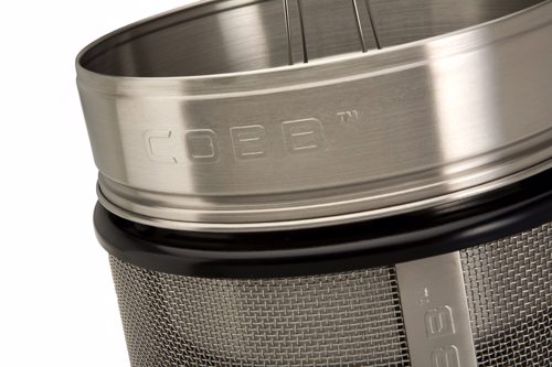 Cobb dekselverhoger - 00307119 04 small - 00307119