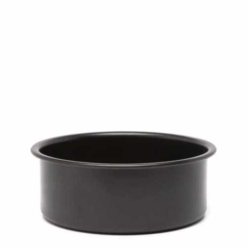 Cobb Bakvorm (Bread Tin) - 00307168 02 small - 00307168