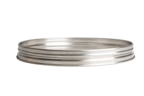Cobb Compact verhoger - 00307172 01 small - 00307172