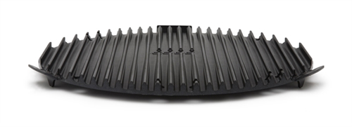 Cobb Grillplaat Plus - 00307225 01 small - 00307225