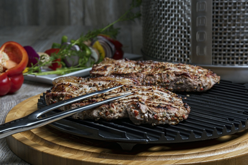 Cobb Grillplaat Plus - 00307225 03 small - 00307225