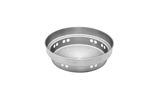 Cobb Premier Air losse vuurkamer - 00307237 01 small - 00307237
