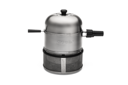 Cobb Rotisserie - 00307243 03 small - 00307243