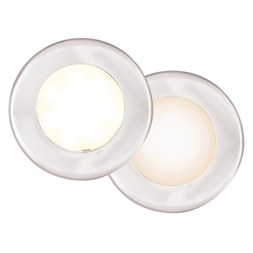 B&aring;tsystem Nova LED Wit+sch, 8-30V-2W, Wit/Warm Wit - 00308356 01 small - 00308356