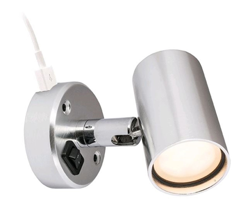 B&aring;tsystem Tube D2USB - 00308371 01 small - 00308371