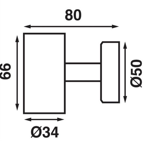 B&aring;tsystem Tube D2USB - 00308371 02 small - 00308371
