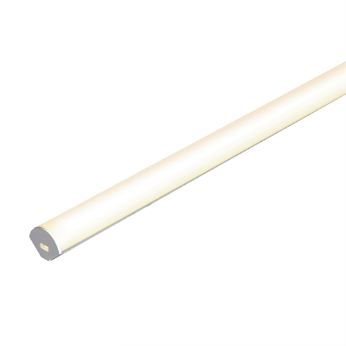 B&aring;tsystem Profile C, 500mm, 12V-4,8W - 00308396 01 small - 00308396