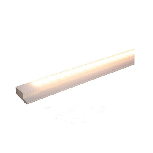 B&aring;tsystem Profile D, 500mm, 12V-4,8W, IP66 - 00308428 01 small - 00308428