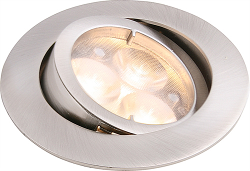 B&aring;tsystem Neptun, Powerled, Wide, 50&deg; - 00308443 01 small - 00308443