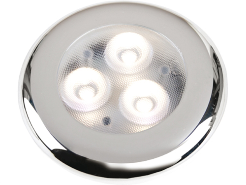 B&aring;tsystem Nova Power, goud, 30 gr. lens - 00308482 01 small - 00308482