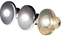 B&aring;tsystem Dot 30 LED, transparant - 00308694 01 small - 00308694