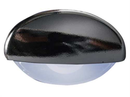 B&aring;tsystem Steplight Wit, LED wit - 00308756 01 small - 00308756