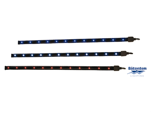 Flat striplight LED 300 mm wit - 00308775 01 small - 00308775